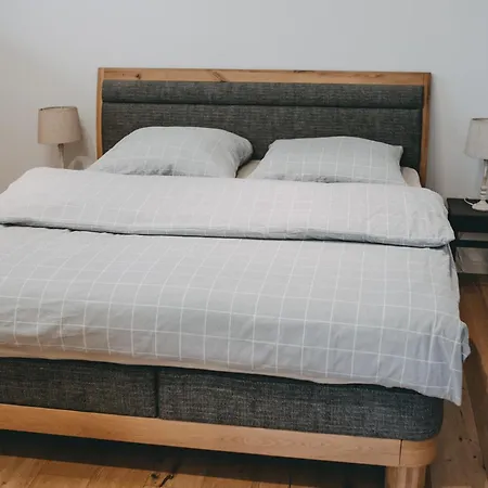 Mit Basketballplatz Dom wakacyjny *